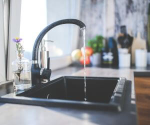About Septic Pumping Service Vincent, IA